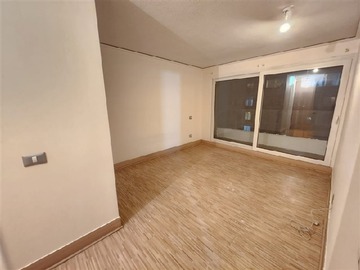 Imagen 9