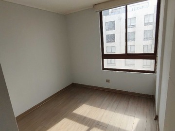 Imagen 8