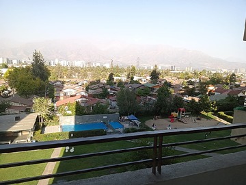 Imagen 11