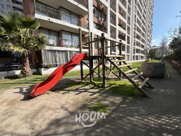 Imagen 23