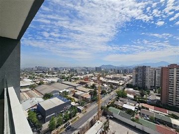 Imagen 23