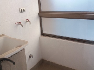 Imagen 12