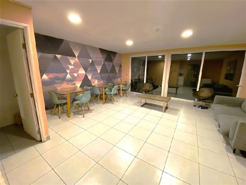 Imagen 27