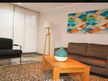 Imagen 6