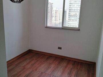 Dormitorio 2