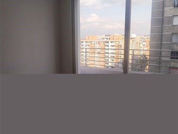 Imagen 33