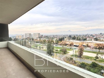Imagen 10