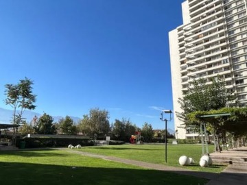 Imagen 10