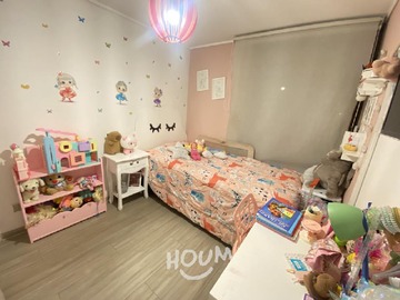 Imagen 7