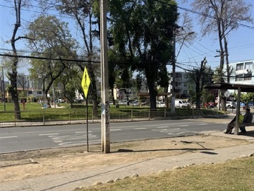 Imagen 16