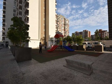 Imagen 22