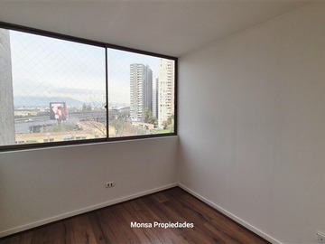 Imagen 10