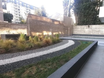 Imagen 15