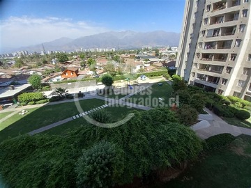 Imagen 23