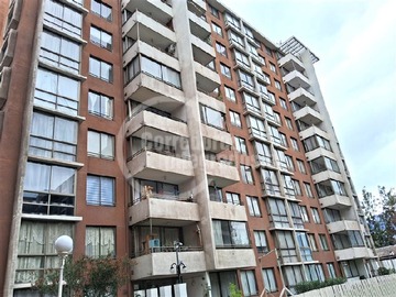 Imagen 22