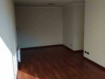 Imagen 14