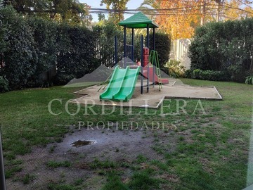Imagen 20