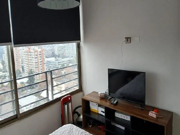 Imagen 8