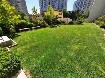 Imagen 18