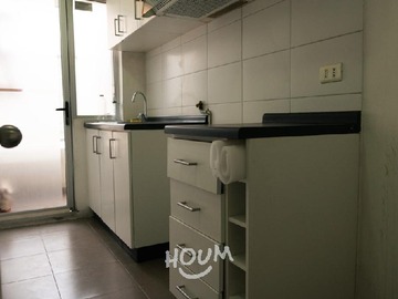 Imagen 8