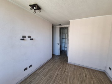 Dormitorio Ppal