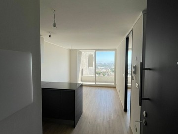 Arriendo Mensual / Departamento / Macul