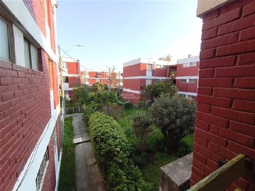 Imagen 14