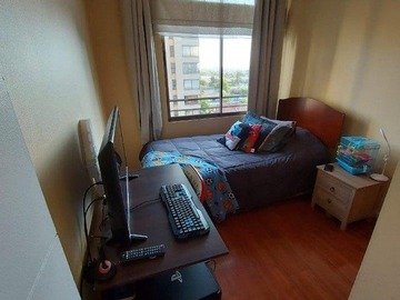 Imagen 9