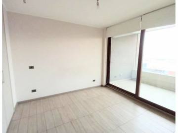 Imagen 10