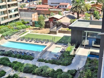Imagen 28