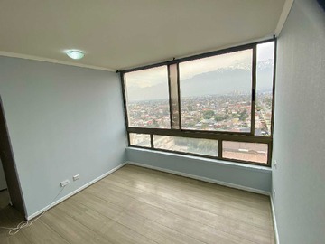 Imagen 11