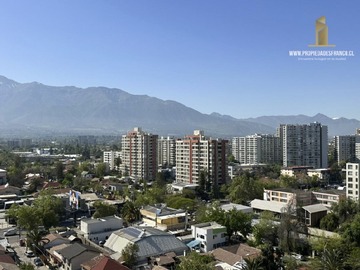 Imagen 19