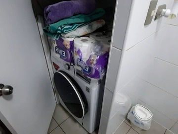 Imagen 21