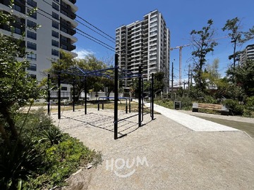 Imagen 21