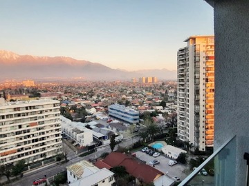 Imagen 34