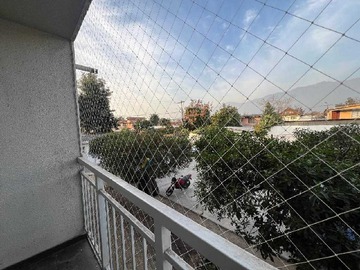 Imagen 23