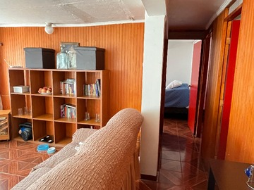Imagen 4