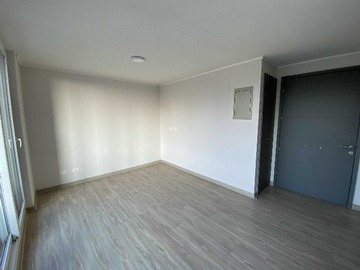 Imagen 13