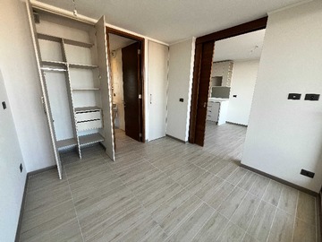 Imagen 10