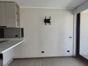 Imagen 12