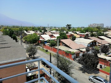 Imagen 10