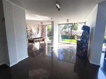 Imagen 20