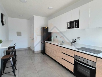 Imagen 18