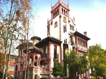 Imagen 16