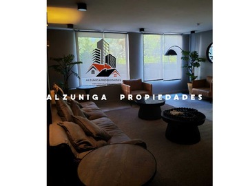 Imagen 9
