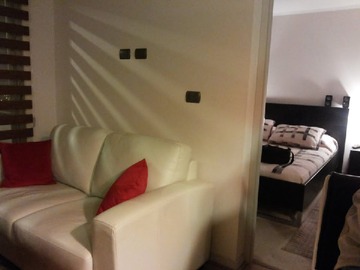 Imagen 0