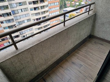 Imagen 7
