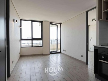 Arriendo Mensual / Departamento / Macul