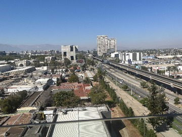 Imagen 11