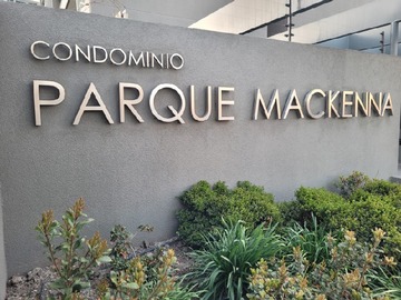 Imagen 20